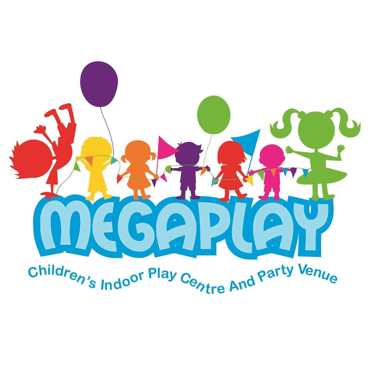 Megaplay